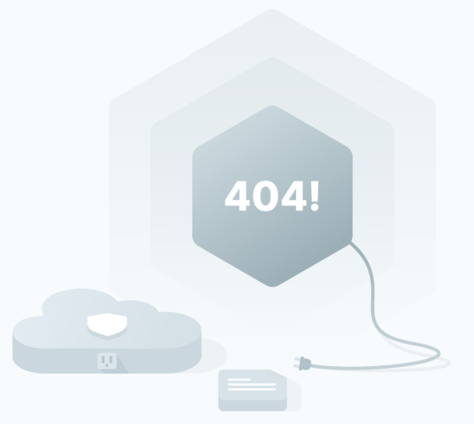 404